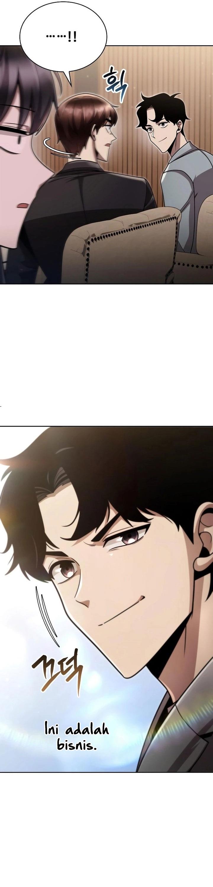 image-komik-clever-cleaning-life-of-the-returned-genius-hunter-chapter-89-32/52