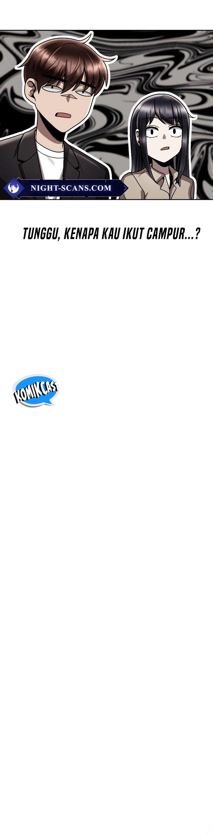 image-komik-clever-cleaning-life-of-the-returned-genius-hunter-chapter-89-33/52