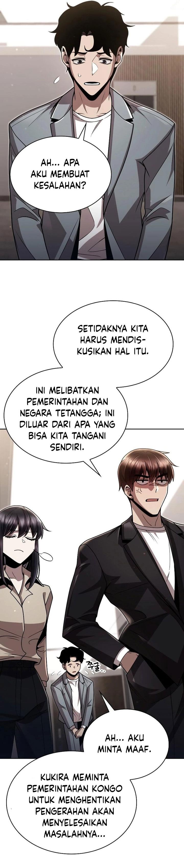 image-komik-clever-cleaning-life-of-the-returned-genius-hunter-chapter-89-34/52
