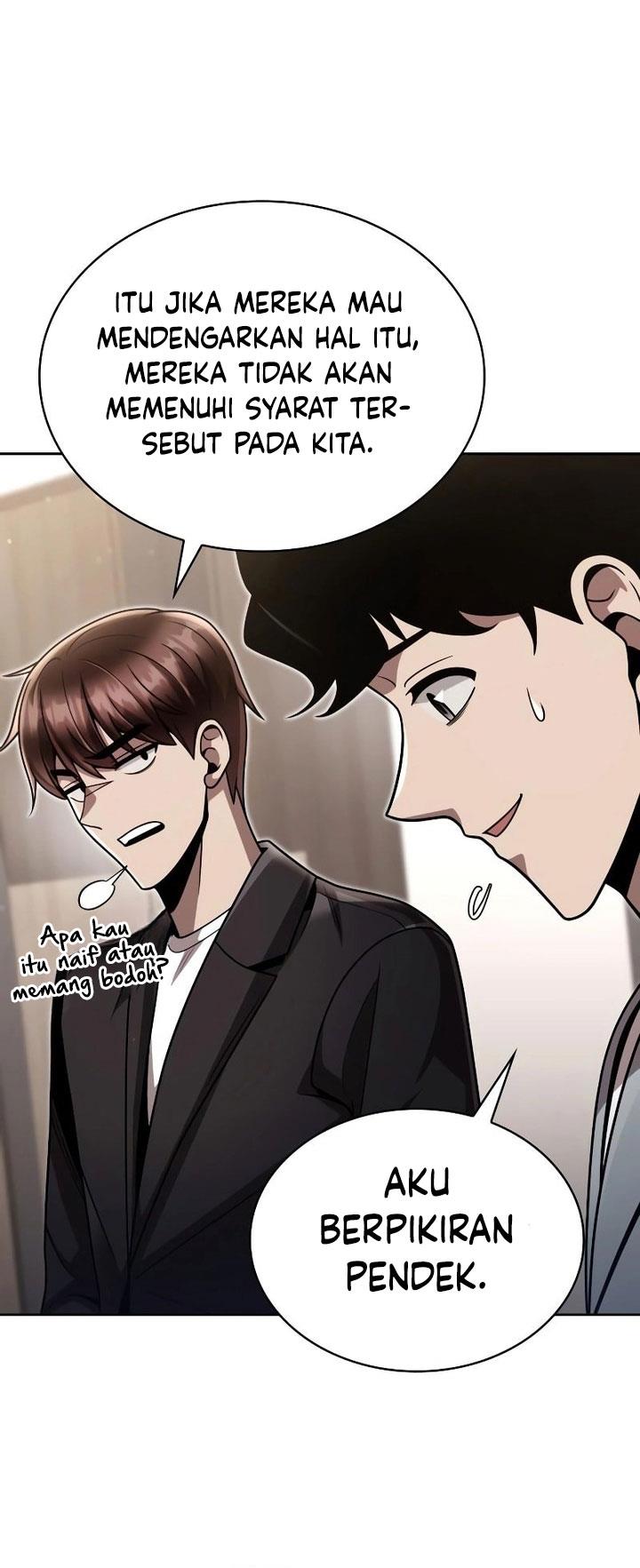 image-komik-clever-cleaning-life-of-the-returned-genius-hunter-chapter-89-35/52