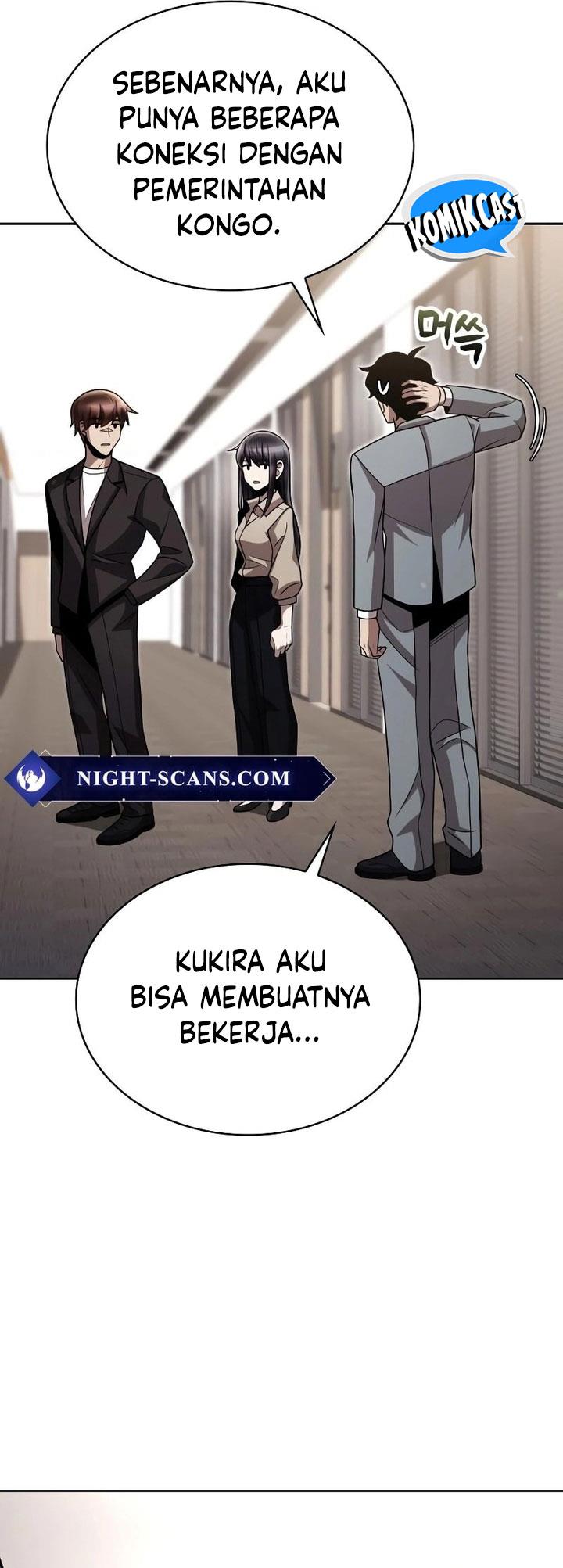 image-komik-clever-cleaning-life-of-the-returned-genius-hunter-chapter-89-36/52