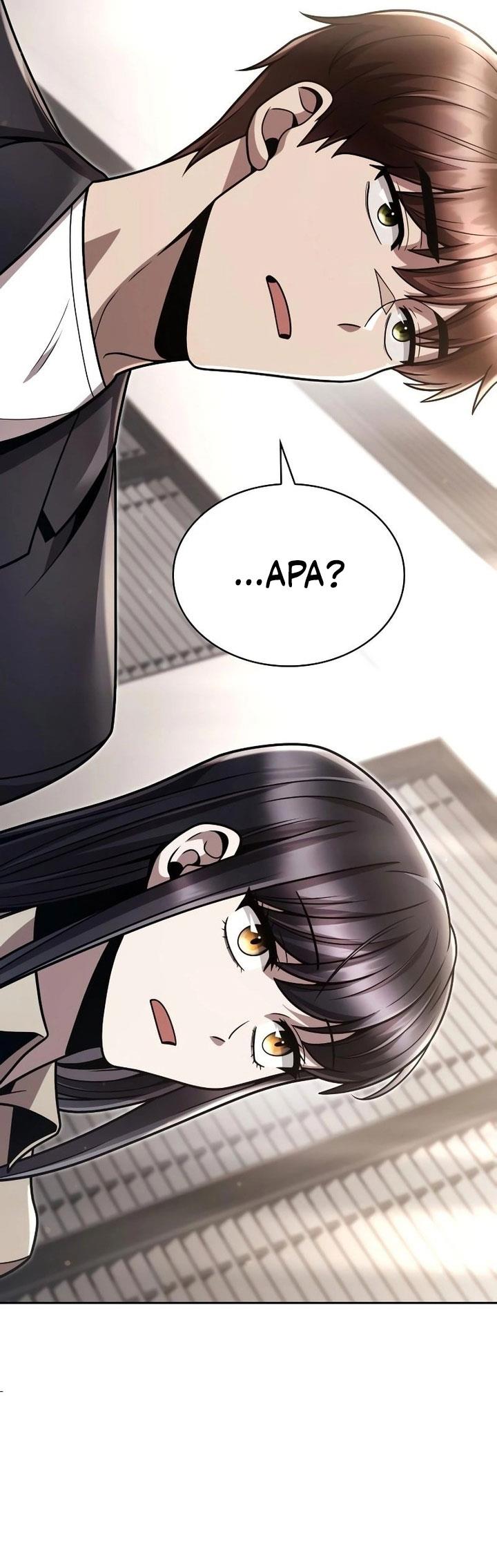 image-komik-clever-cleaning-life-of-the-returned-genius-hunter-chapter-89-37/52