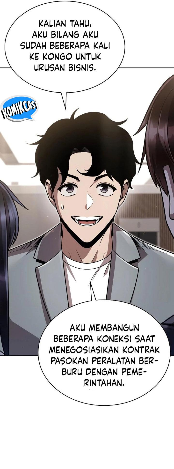 image-komik-clever-cleaning-life-of-the-returned-genius-hunter-chapter-89-38/52