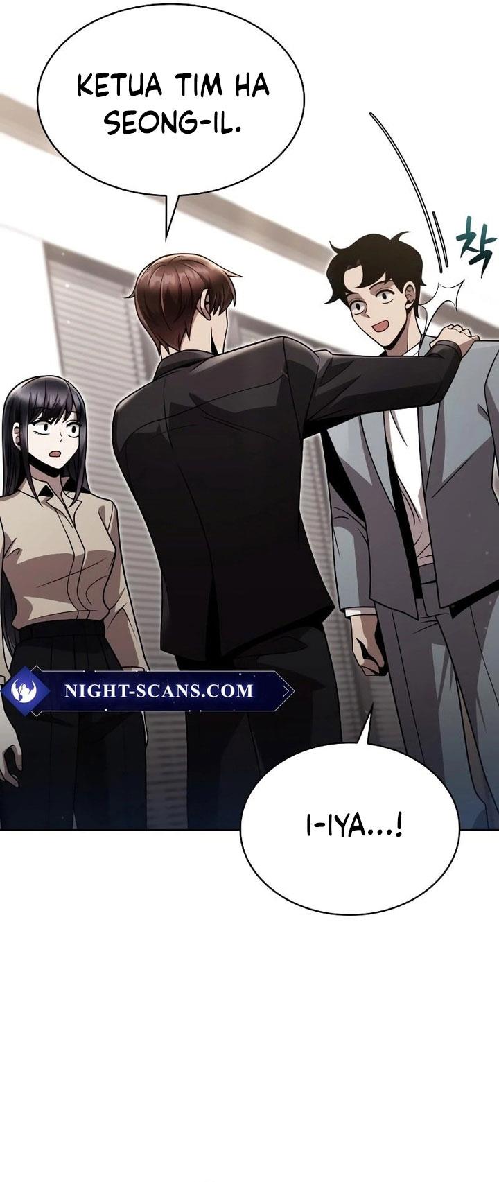 image-komik-clever-cleaning-life-of-the-returned-genius-hunter-chapter-89-39/52