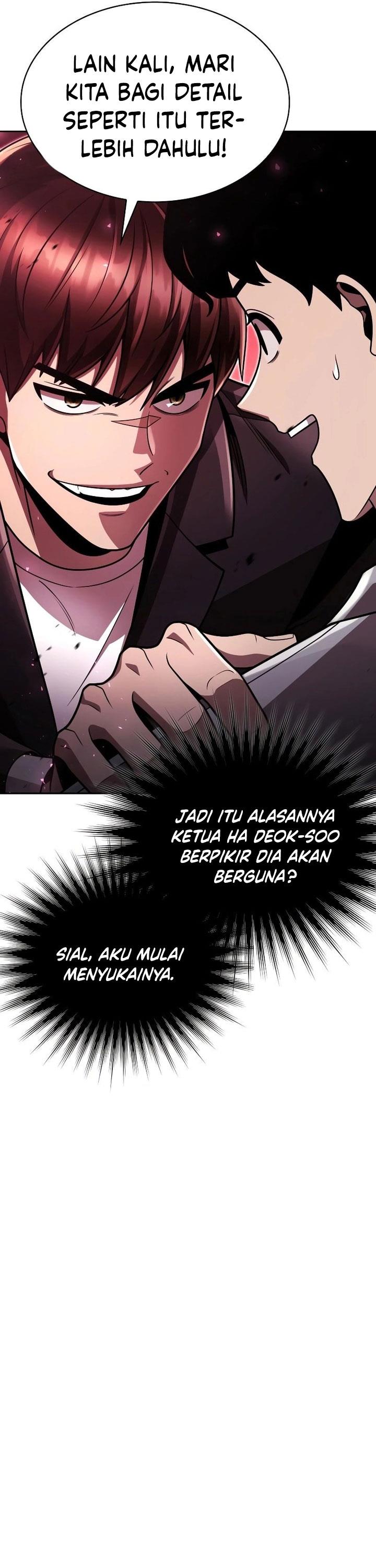 image-komik-clever-cleaning-life-of-the-returned-genius-hunter-chapter-89-40/52