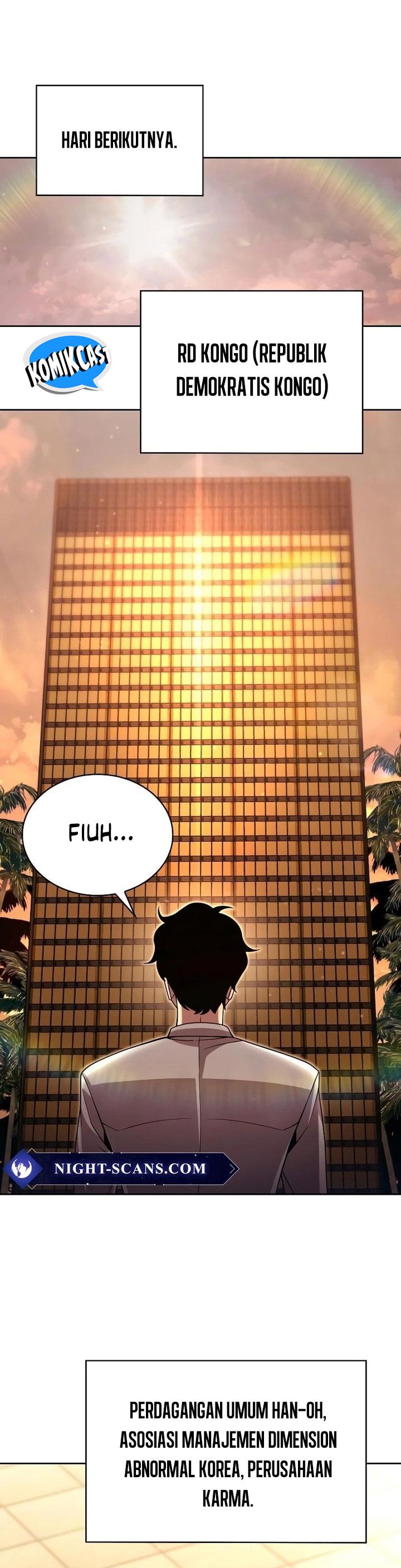 image-komik-clever-cleaning-life-of-the-returned-genius-hunter-chapter-89-41/52