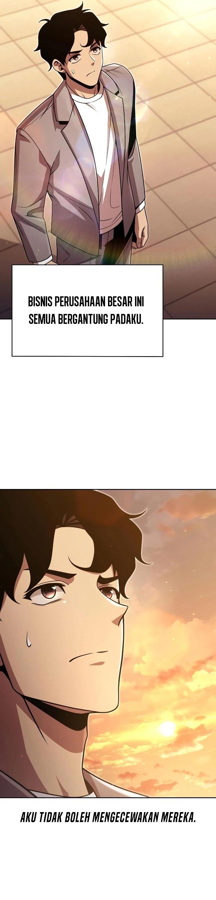 image-komik-clever-cleaning-life-of-the-returned-genius-hunter-chapter-89-42/52