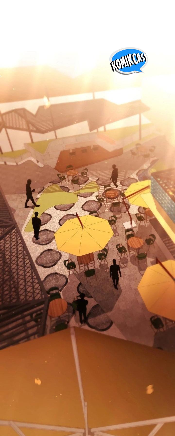 image-komik-clever-cleaning-life-of-the-returned-genius-hunter-chapter-89-43/52