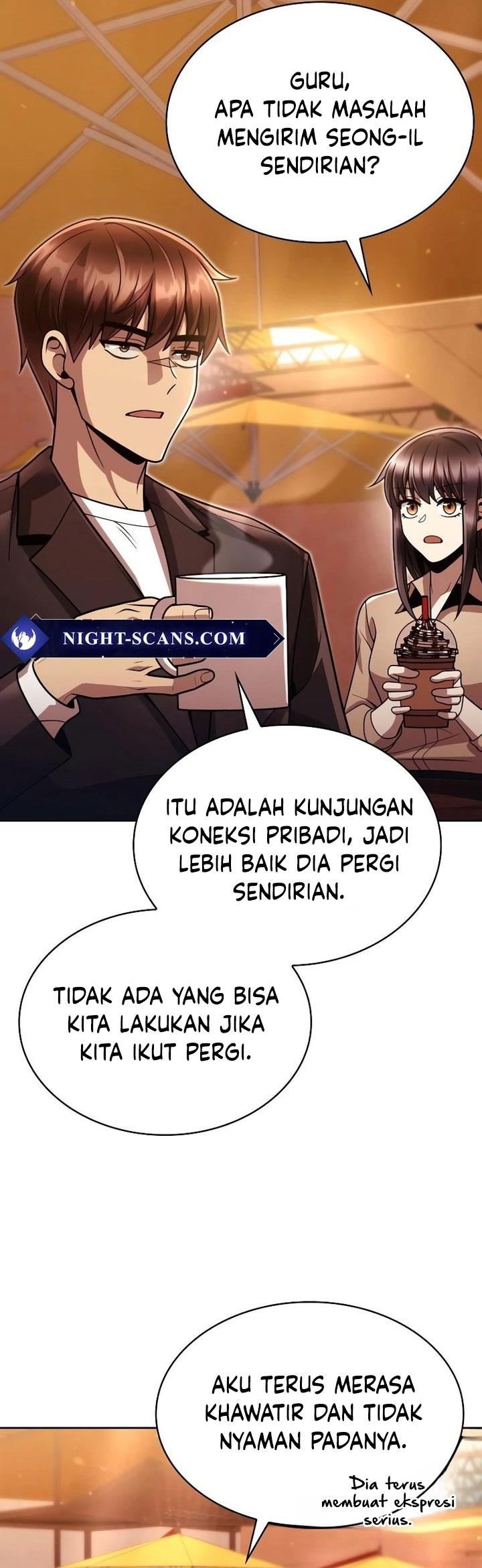 image-komik-clever-cleaning-life-of-the-returned-genius-hunter-chapter-89-44/52