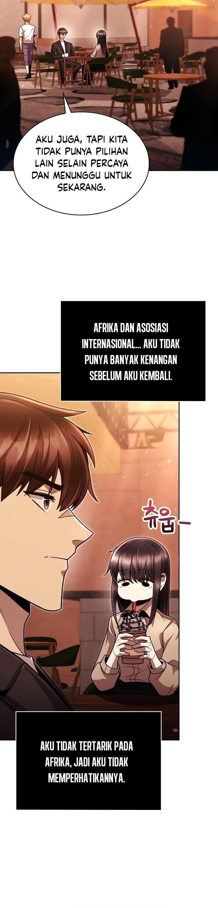image-komik-clever-cleaning-life-of-the-returned-genius-hunter-chapter-89-45/52