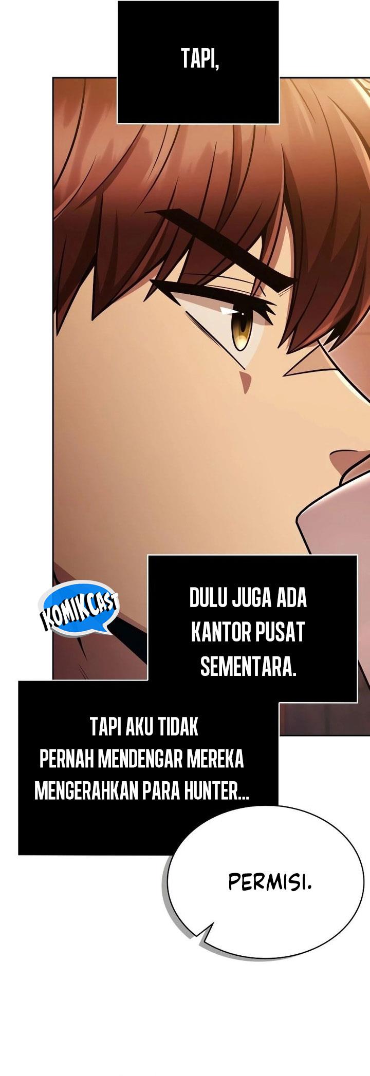 image-komik-clever-cleaning-life-of-the-returned-genius-hunter-chapter-89-46/52