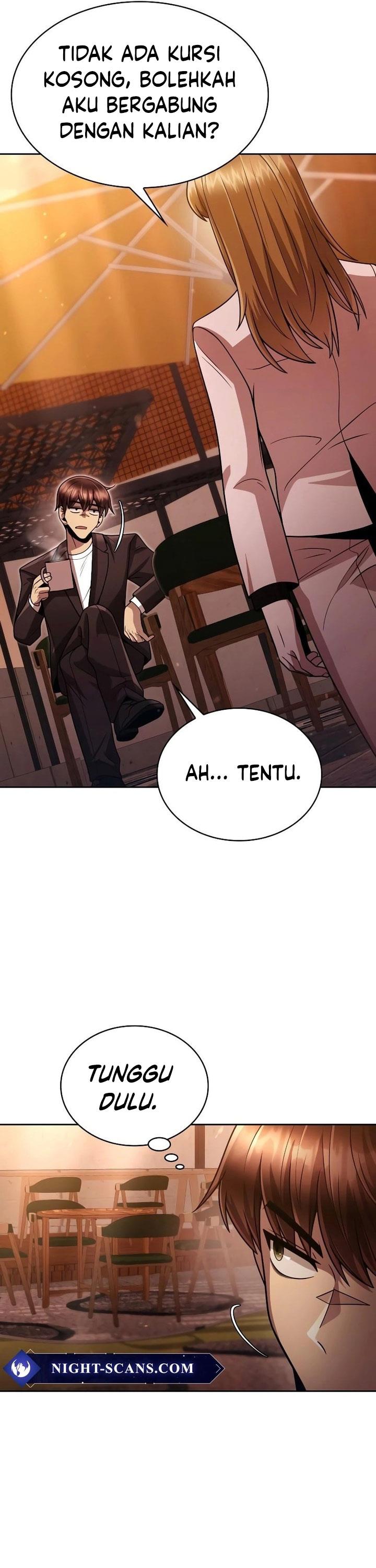 image-komik-clever-cleaning-life-of-the-returned-genius-hunter-chapter-89-47/52