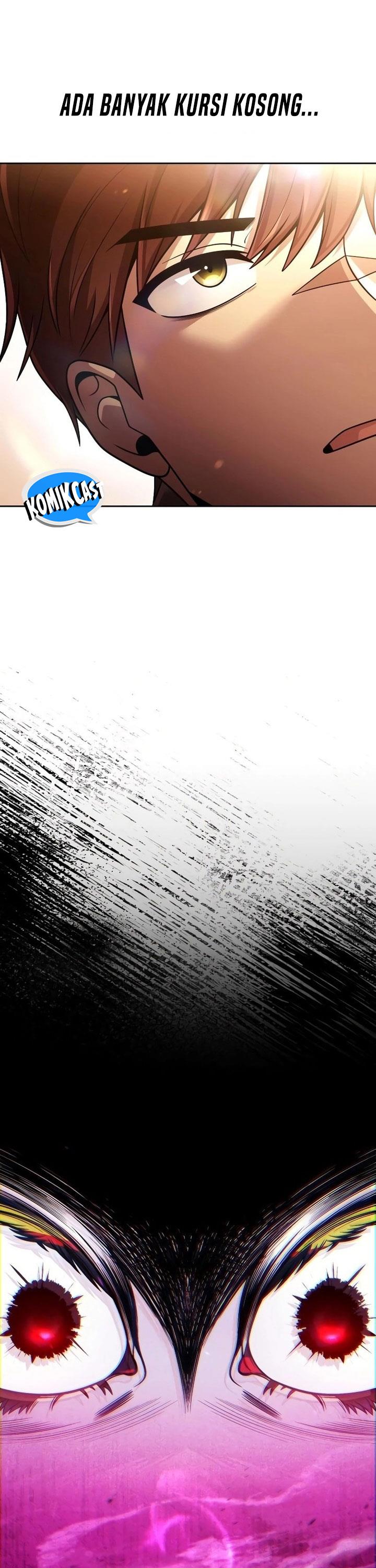 image-komik-clever-cleaning-life-of-the-returned-genius-hunter-chapter-89-48/52