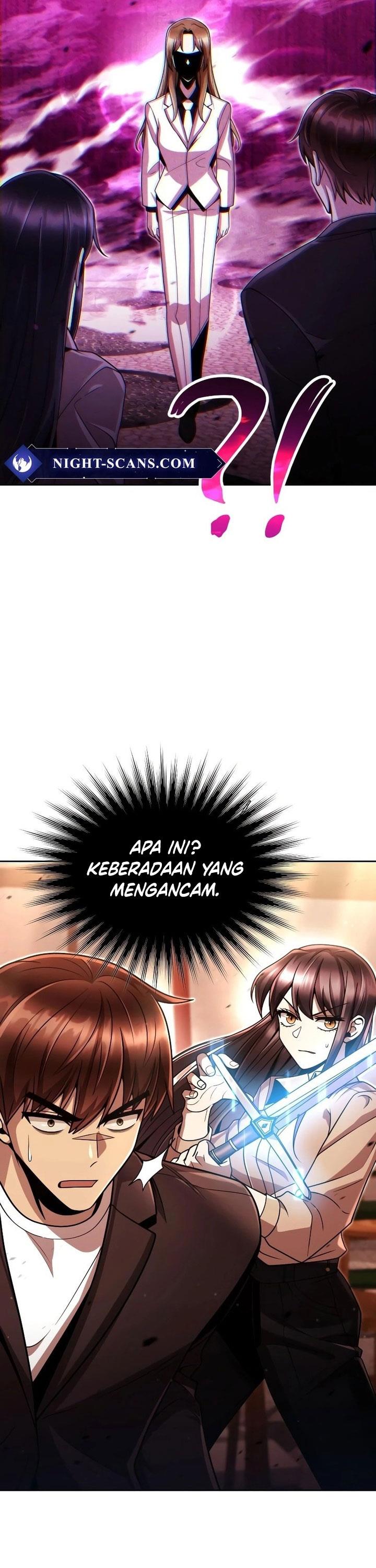 image-komik-clever-cleaning-life-of-the-returned-genius-hunter-chapter-89-49/52