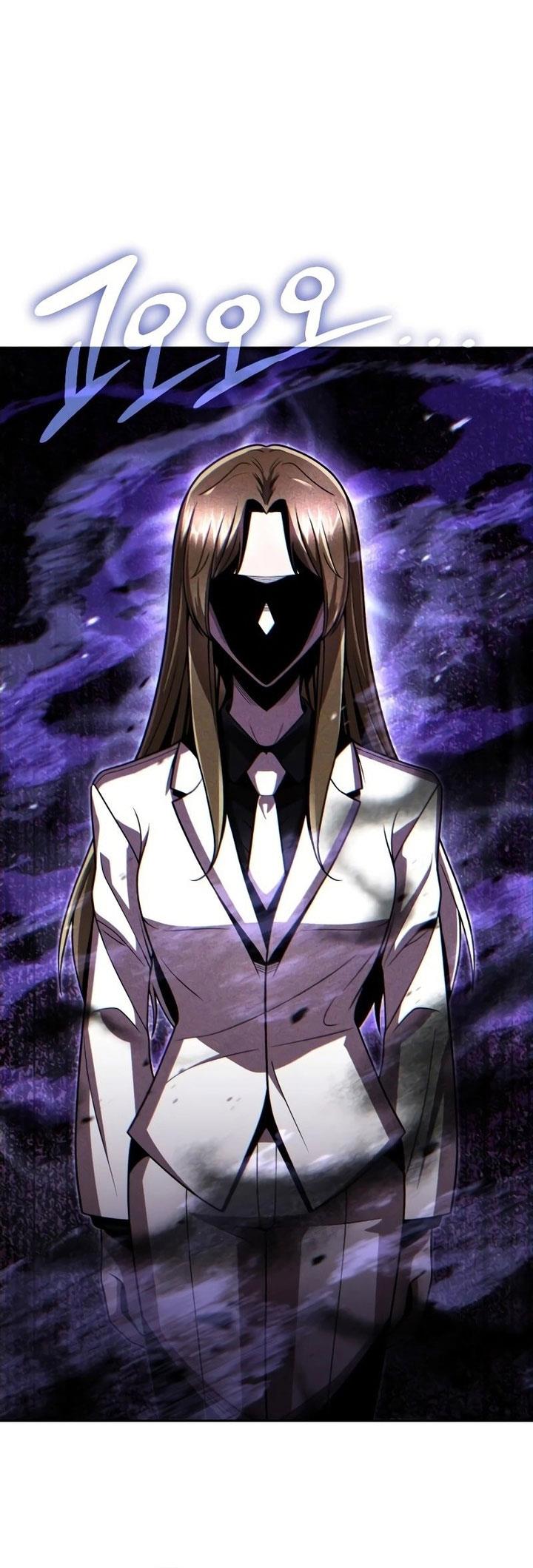 image-komik-clever-cleaning-life-of-the-returned-genius-hunter-chapter-89-50/52