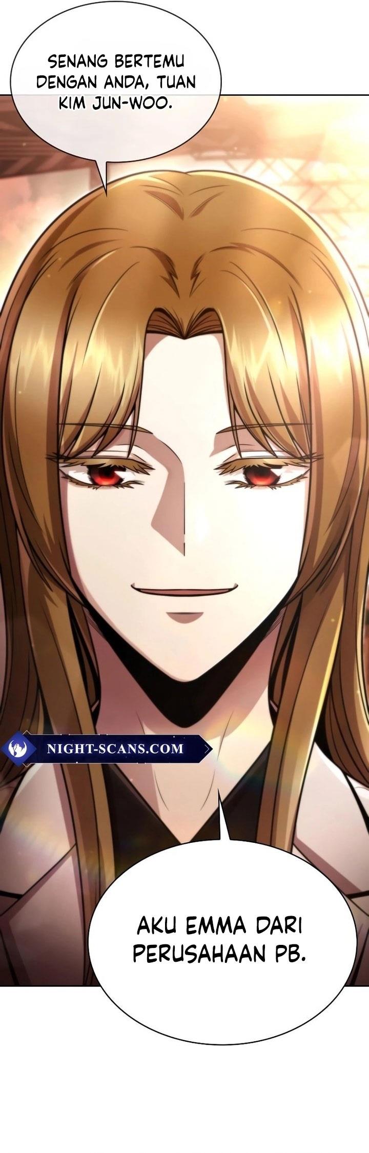 image-komik-clever-cleaning-life-of-the-returned-genius-hunter-chapter-89-51/52