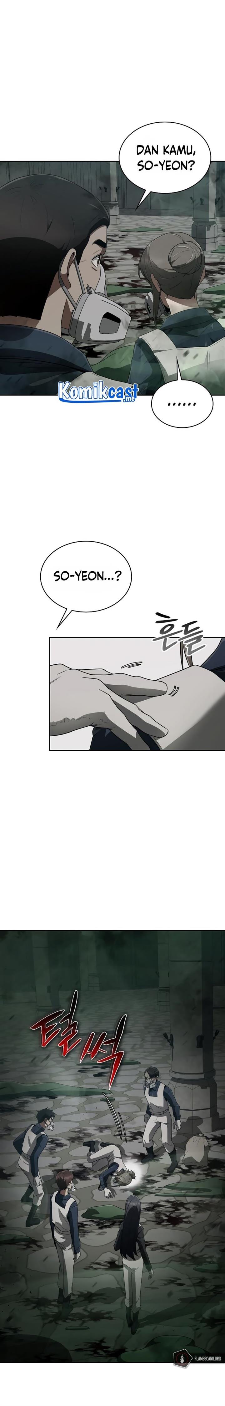 image-komik-clever-cleaning-life-of-the-returned-genius-hunter-chapter-9-0/36