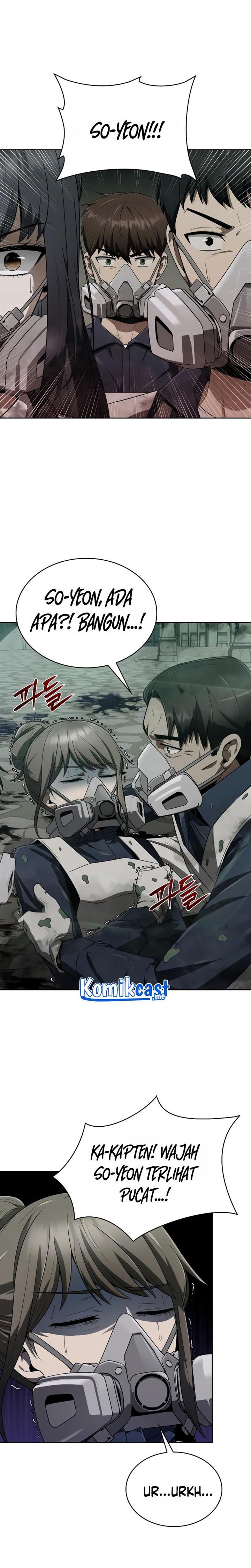 image-komik-clever-cleaning-life-of-the-returned-genius-hunter-chapter-9-1/36