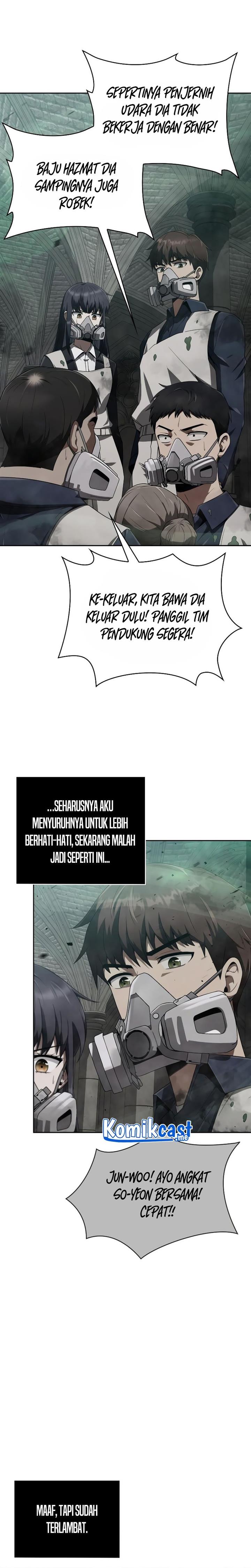 image-komik-clever-cleaning-life-of-the-returned-genius-hunter-chapter-9-2/36