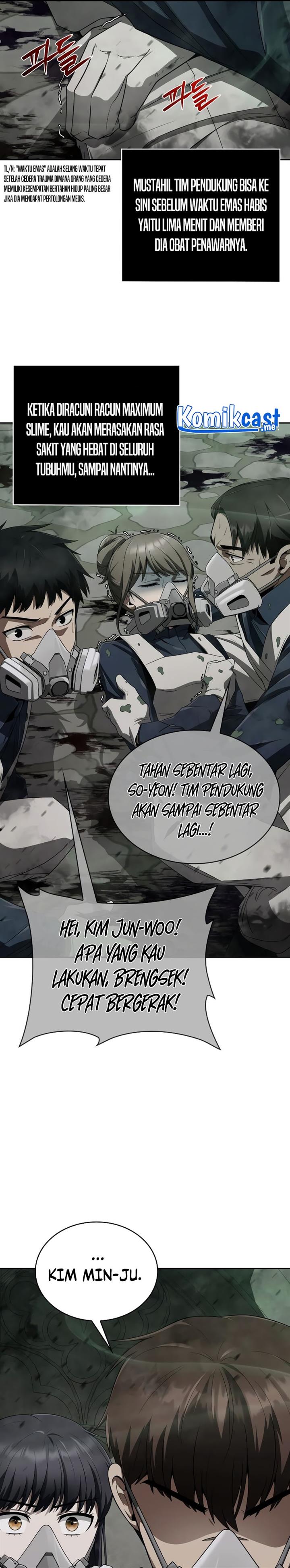 image-komik-clever-cleaning-life-of-the-returned-genius-hunter-chapter-9-3/36