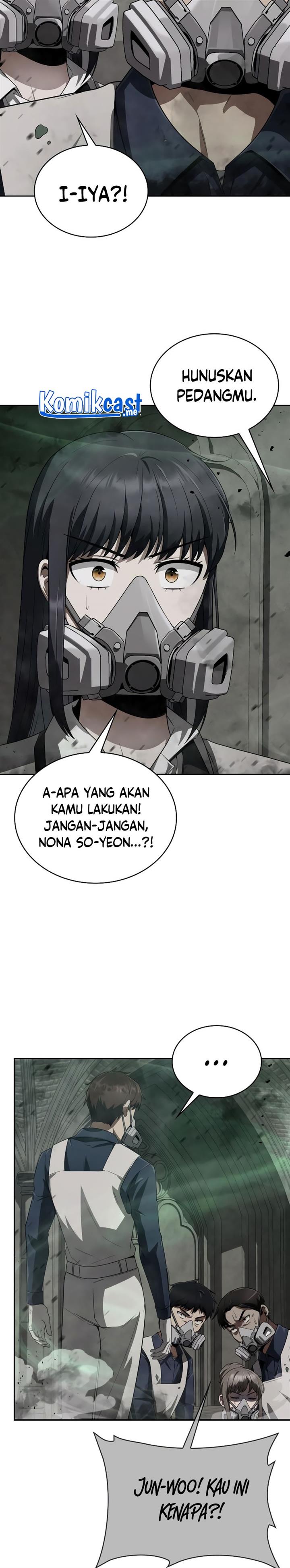 image-komik-clever-cleaning-life-of-the-returned-genius-hunter-chapter-9-4/36