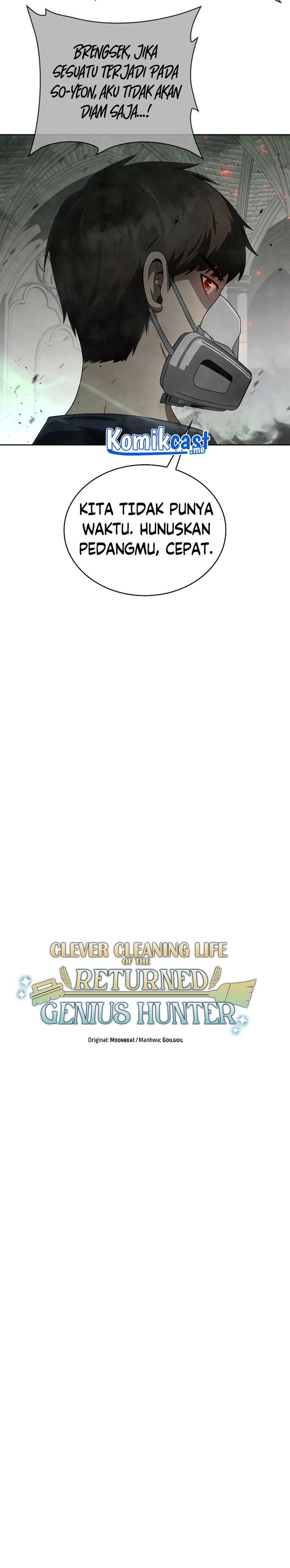 image-komik-clever-cleaning-life-of-the-returned-genius-hunter-chapter-9-5/36