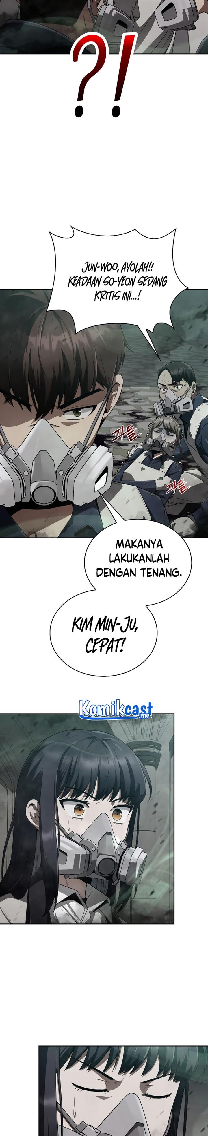 image-komik-clever-cleaning-life-of-the-returned-genius-hunter-chapter-9-7/36