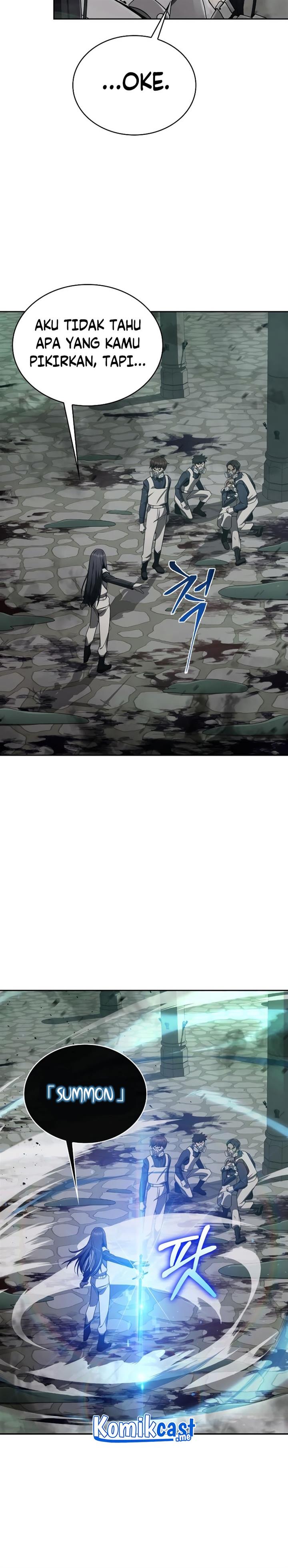 image-komik-clever-cleaning-life-of-the-returned-genius-hunter-chapter-9-8/36