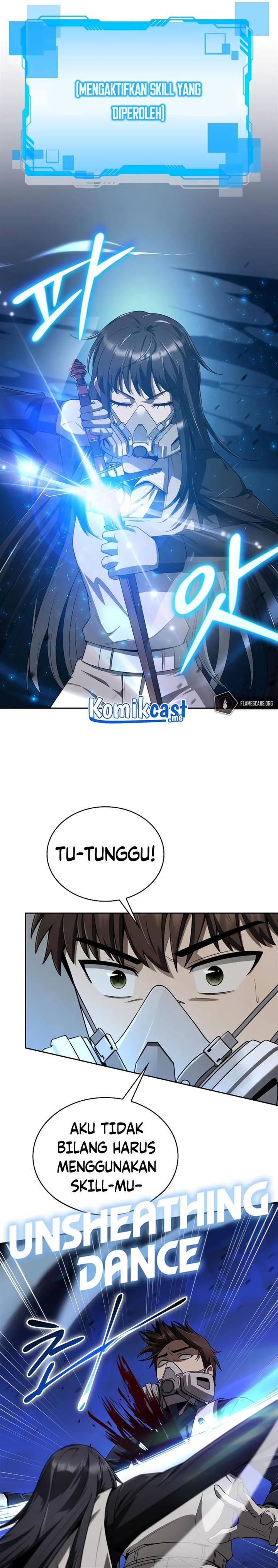 image-komik-clever-cleaning-life-of-the-returned-genius-hunter-chapter-9-9/36