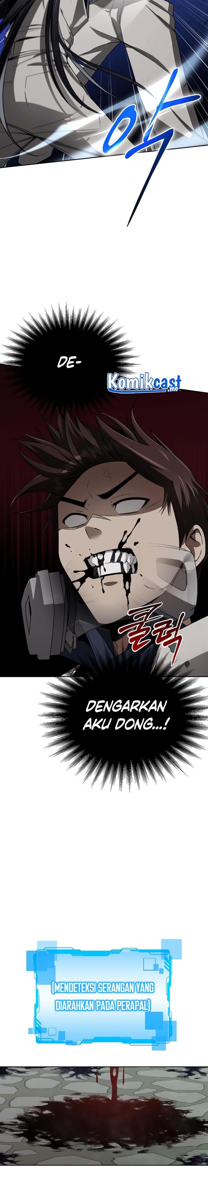 image-komik-clever-cleaning-life-of-the-returned-genius-hunter-chapter-9-10/36