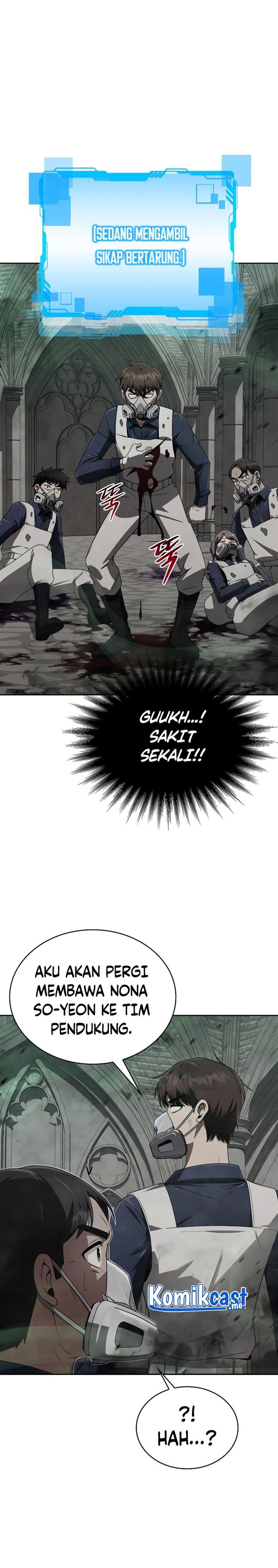 image-komik-clever-cleaning-life-of-the-returned-genius-hunter-chapter-9-11/36