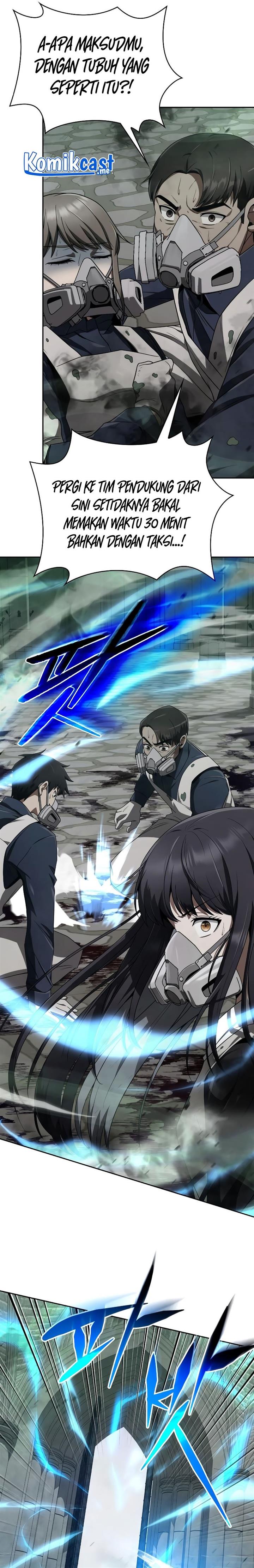 image-komik-clever-cleaning-life-of-the-returned-genius-hunter-chapter-9-12/36