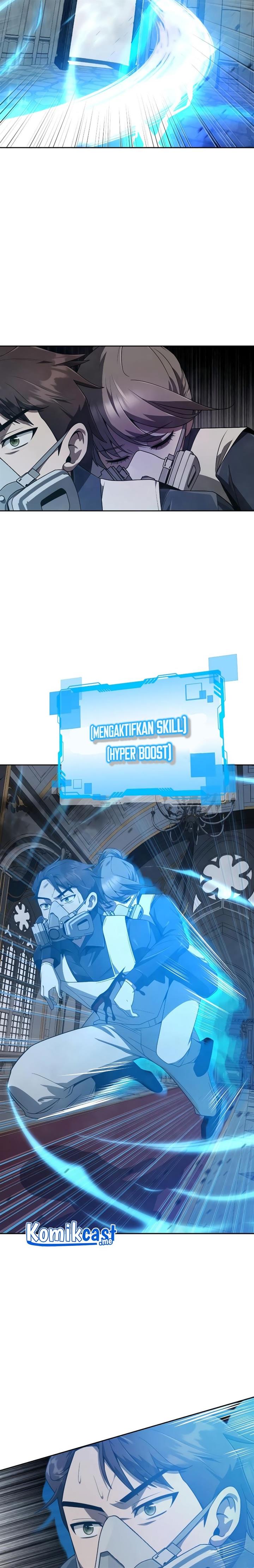 image-komik-clever-cleaning-life-of-the-returned-genius-hunter-chapter-9-13/36