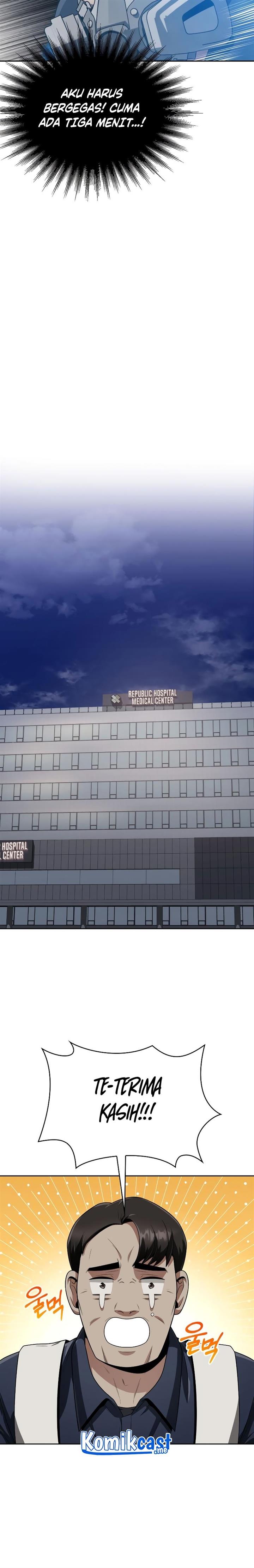 image-komik-clever-cleaning-life-of-the-returned-genius-hunter-chapter-9-14/36