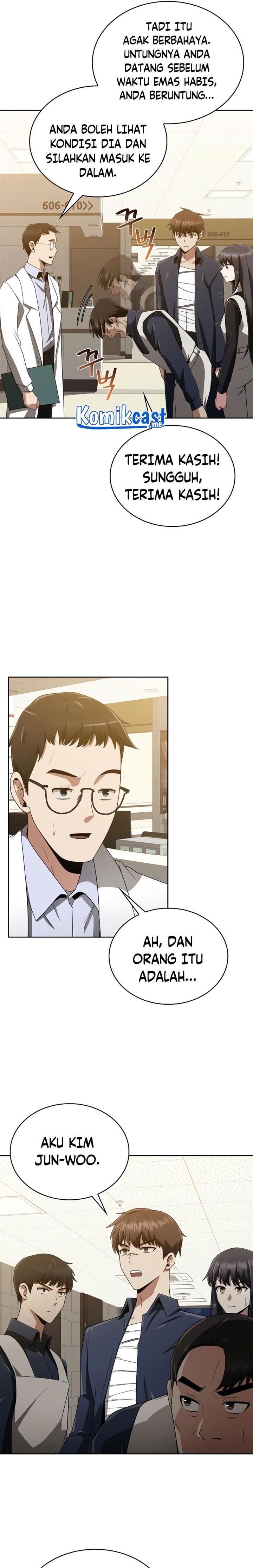 image-komik-clever-cleaning-life-of-the-returned-genius-hunter-chapter-9-15/36