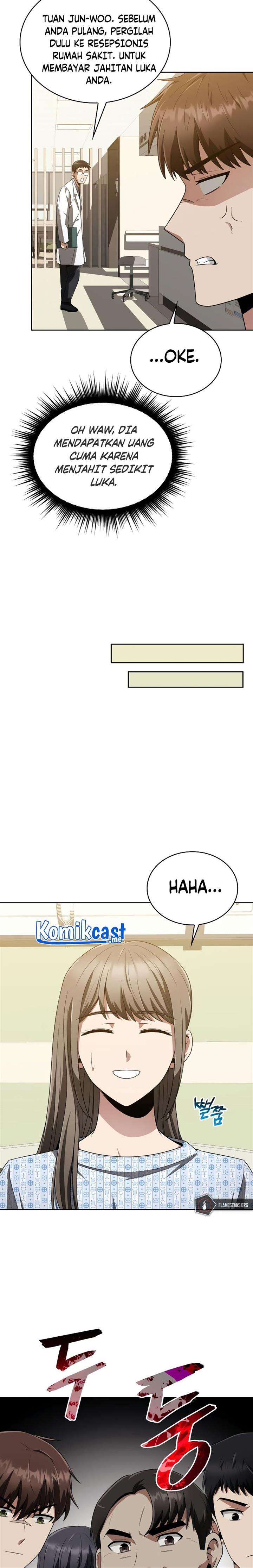 image-komik-clever-cleaning-life-of-the-returned-genius-hunter-chapter-9-16/36