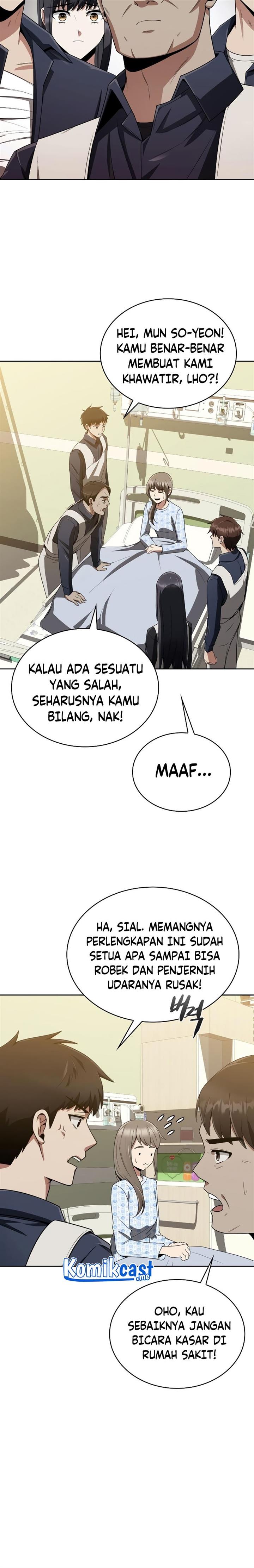 image-komik-clever-cleaning-life-of-the-returned-genius-hunter-chapter-9-17/36