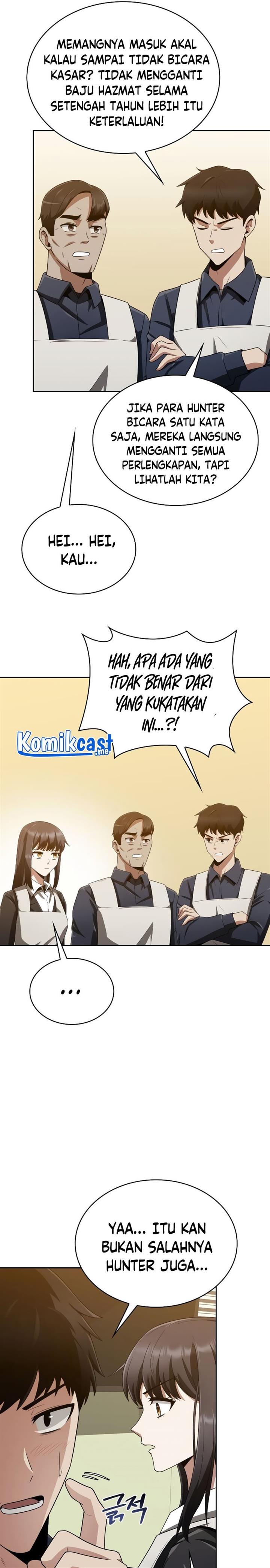 image-komik-clever-cleaning-life-of-the-returned-genius-hunter-chapter-9-18/36