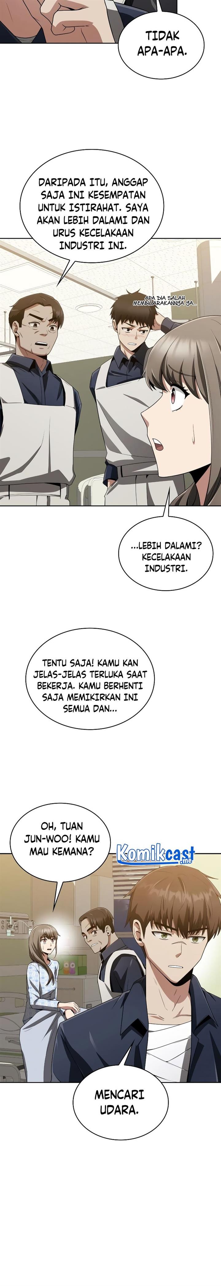 image-komik-clever-cleaning-life-of-the-returned-genius-hunter-chapter-9-19/36