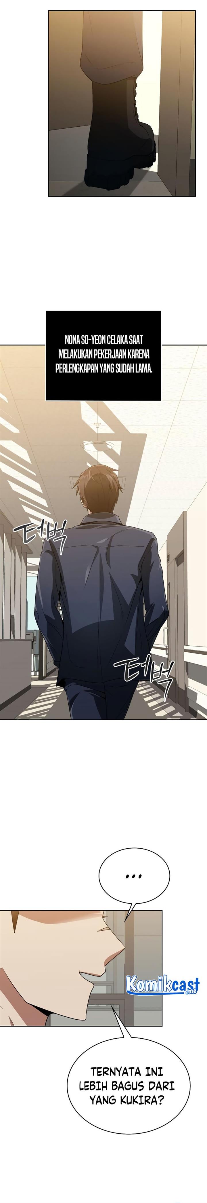 image-komik-clever-cleaning-life-of-the-returned-genius-hunter-chapter-9-20/36