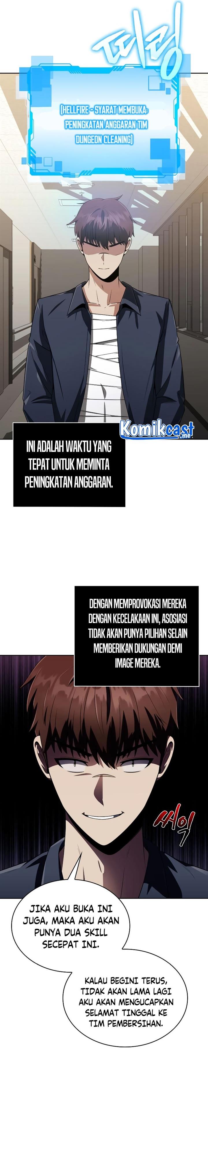 image-komik-clever-cleaning-life-of-the-returned-genius-hunter-chapter-9-21/36