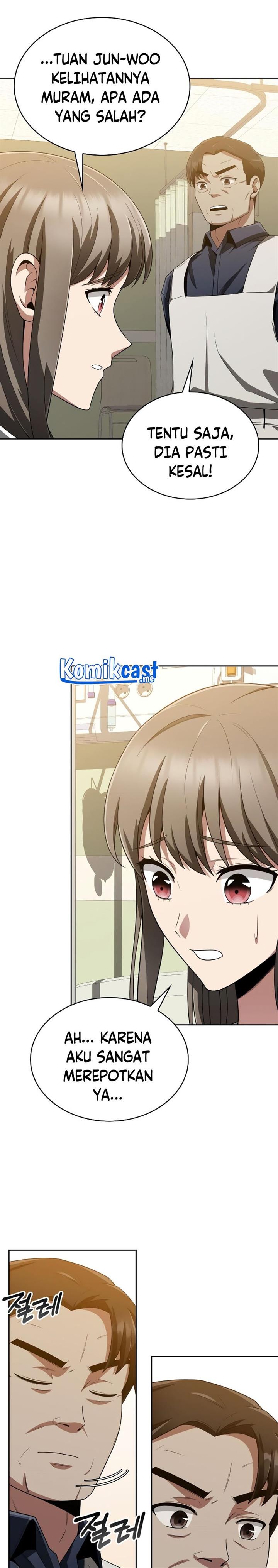 image-komik-clever-cleaning-life-of-the-returned-genius-hunter-chapter-9-22/36