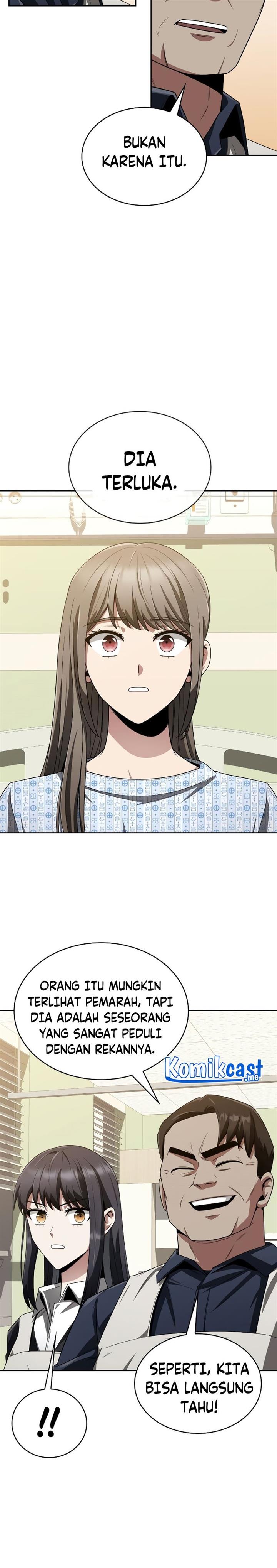 image-komik-clever-cleaning-life-of-the-returned-genius-hunter-chapter-9-23/36