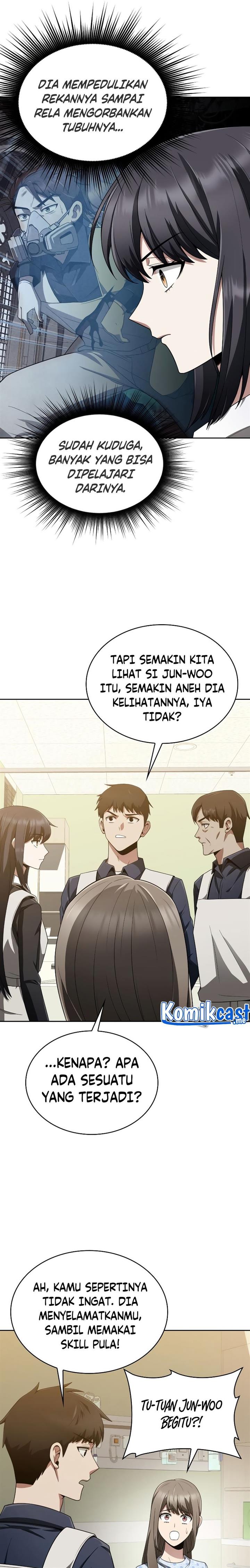 image-komik-clever-cleaning-life-of-the-returned-genius-hunter-chapter-9-24/36