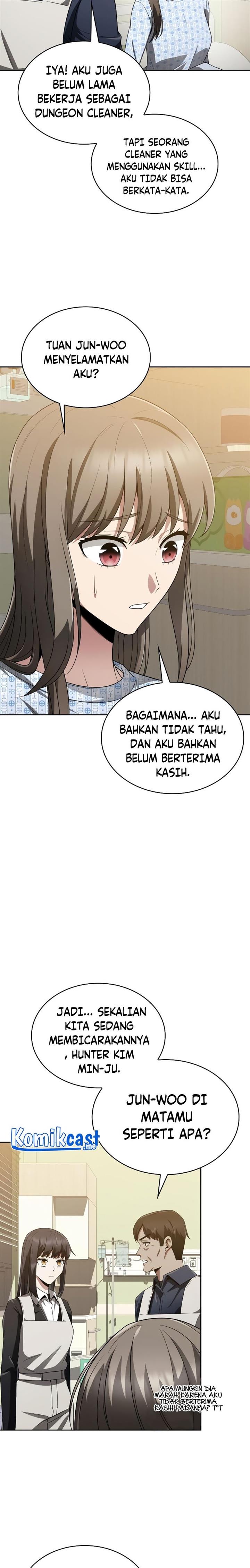 image-komik-clever-cleaning-life-of-the-returned-genius-hunter-chapter-9-25/36