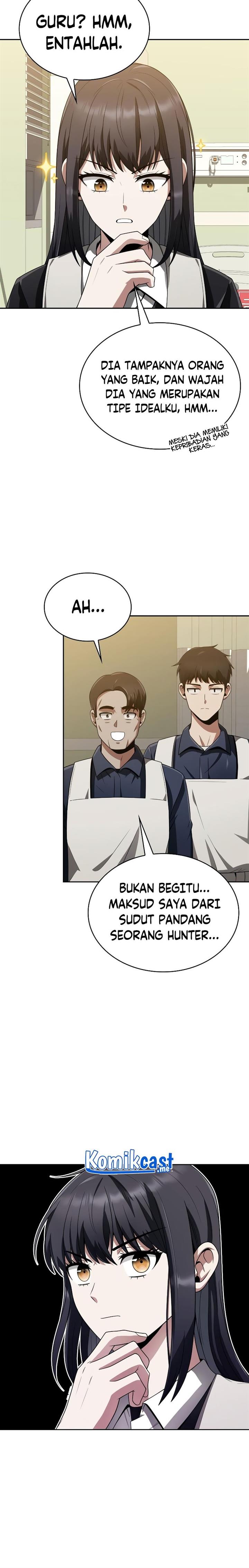 image-komik-clever-cleaning-life-of-the-returned-genius-hunter-chapter-9-26/36