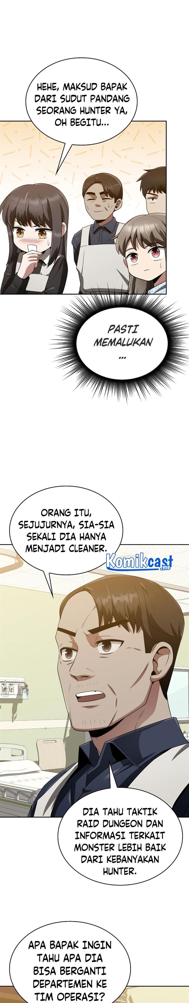image-komik-clever-cleaning-life-of-the-returned-genius-hunter-chapter-9-27/36