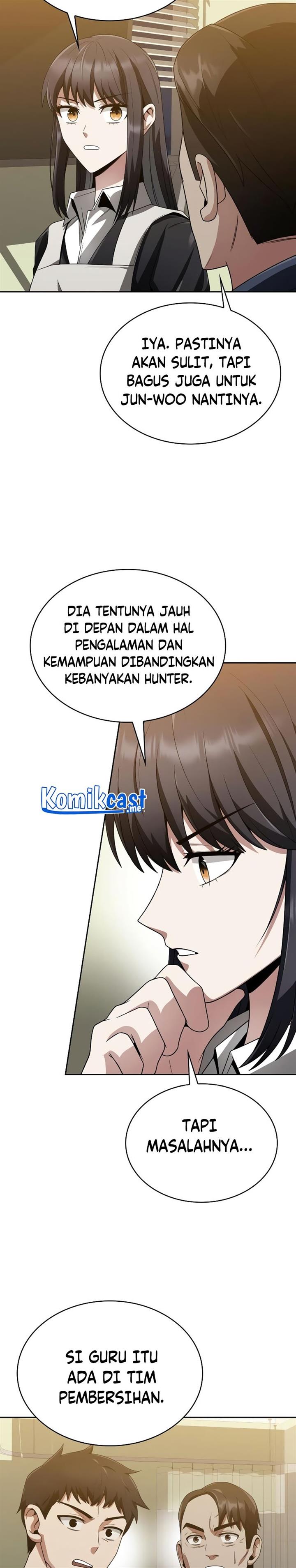 image-komik-clever-cleaning-life-of-the-returned-genius-hunter-chapter-9-28/36