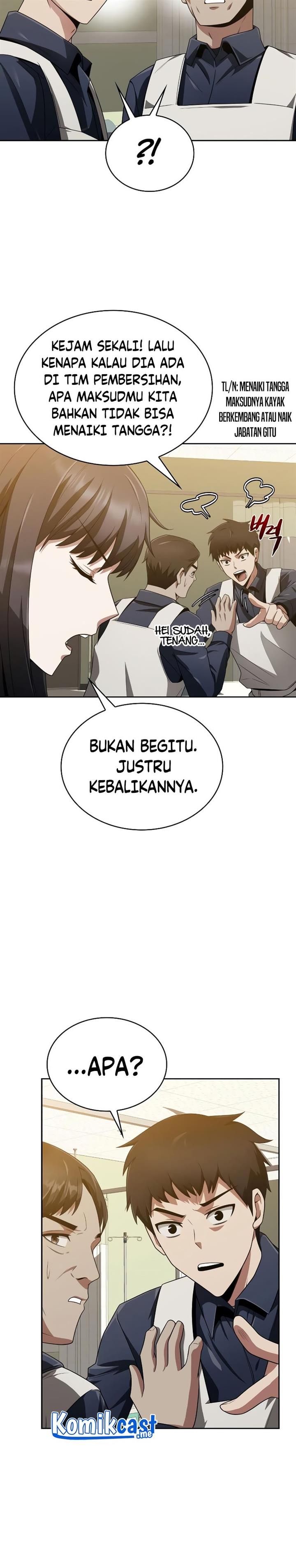 image-komik-clever-cleaning-life-of-the-returned-genius-hunter-chapter-9-29/36
