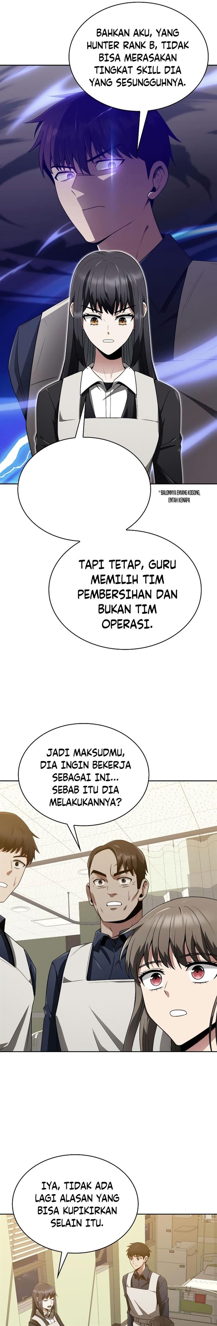 image-komik-clever-cleaning-life-of-the-returned-genius-hunter-chapter-9-30/36